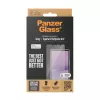 Displayscherm PanzerGlass Sony Xperia 10 VI Ultra-Wide Fit krasvast stootvast