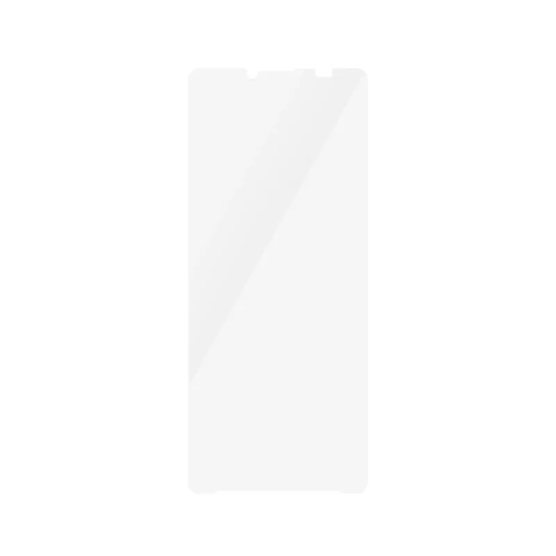 Displayscherm PanzerGlass Sony Xperia 10 VI Ultra-Wide Fit krasvast stootvast