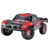 Terreinwagen Amewi Fighter PRO elektrische aandrijving 1:12