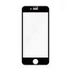 PanzerGlass SAFE. by ® displayscherm iPhone SE (2020, 2022) | 8 | 7 | 6s | 6 | Ultra-Wide Fit | BULK