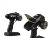 Offroad-Auto Amewi AMXROCK RCX8PT