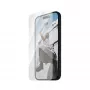 Beeldschermbescherming PanzerGlass SAFE. by ® iPhone 16 15 Ultra-Wide Fit krasvast stootvast