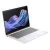 Laptop HP EliteBook X G1i 14 inch Intel Core Ultra 7 32 GB RAM 512 GB SSD Intel Arc Windows 11 Pro