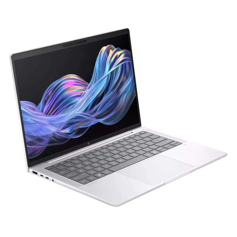 Laptop HP EliteBook X G1i 14 inch Intel Core Ultra 7 32 GB RAM 512 GB SSD Intel Arc Windows 11 Pro