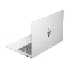 Laptop HP EliteBook X G1i 14 inch Intel Core Ultra 7 32 GB RAM 512 GB SSD Intel Arc Windows 11 Pro