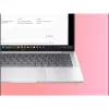 Laptop HP EliteBook X G1i 14 inch Intel Core Ultra 7 32 GB RAM 512 GB SSD Intel Arc Windows 11 Pro