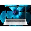 Laptop HP EliteBook X G1i 14 inch Intel Core Ultra 7 32 GB RAM 512 GB SSD Intel Arc Windows 11 Pro