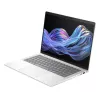 Laptop HP EliteBook X G1i 14 inch Intel Core Ultra 7 32 GB RAM 512 GB SSD Intel Arc Windows 11 Pro