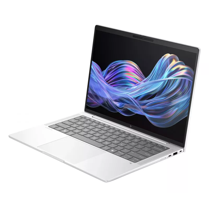Laptop HP EliteBook X G1i 14 inch Intel Core Ultra 7 32 GB RAM 512 GB SSD Intel Arc Windows 11 Pro