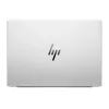 Laptop HP EliteBook X G1i 14 inch Intel Core Ultra 7 32 GB RAM 512 GB SSD Intel Arc Windows 11 Pro