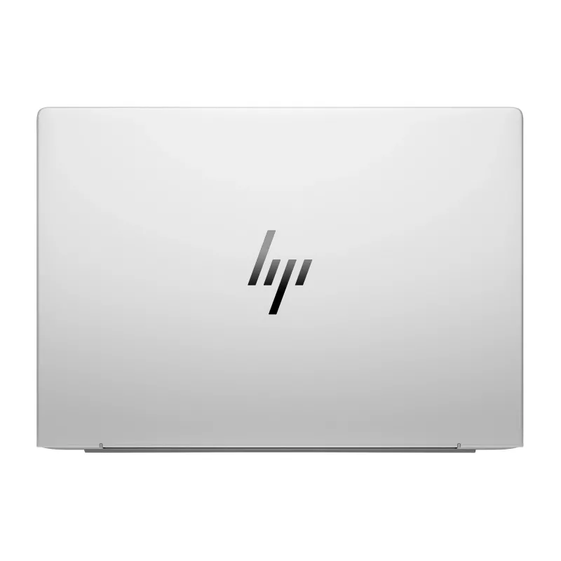 Laptop HP EliteBook X G1i 14 inch Intel Core Ultra 7 32 GB RAM 512 GB SSD Intel Arc Windows 11 Pro