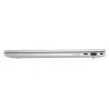 Laptop HP EliteBook X G1i 14 inch Intel Core Ultra 7 32 GB RAM 512 GB SSD Intel Arc Windows 11 Pro