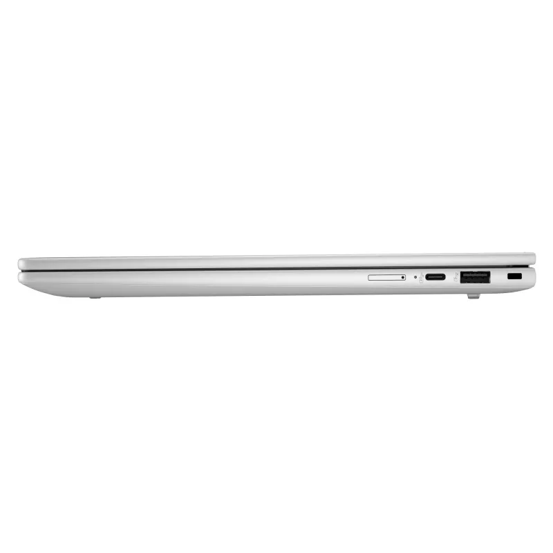 Laptop HP EliteBook X G1i 14 inch Intel Core Ultra 7 32 GB RAM 512 GB SSD Intel Arc Windows 11 Pro