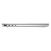 Laptop HP EliteBook X G1i 14 inch Intel Core Ultra 7 32 GB RAM 512 GB SSD Intel Arc Windows 11 Pro