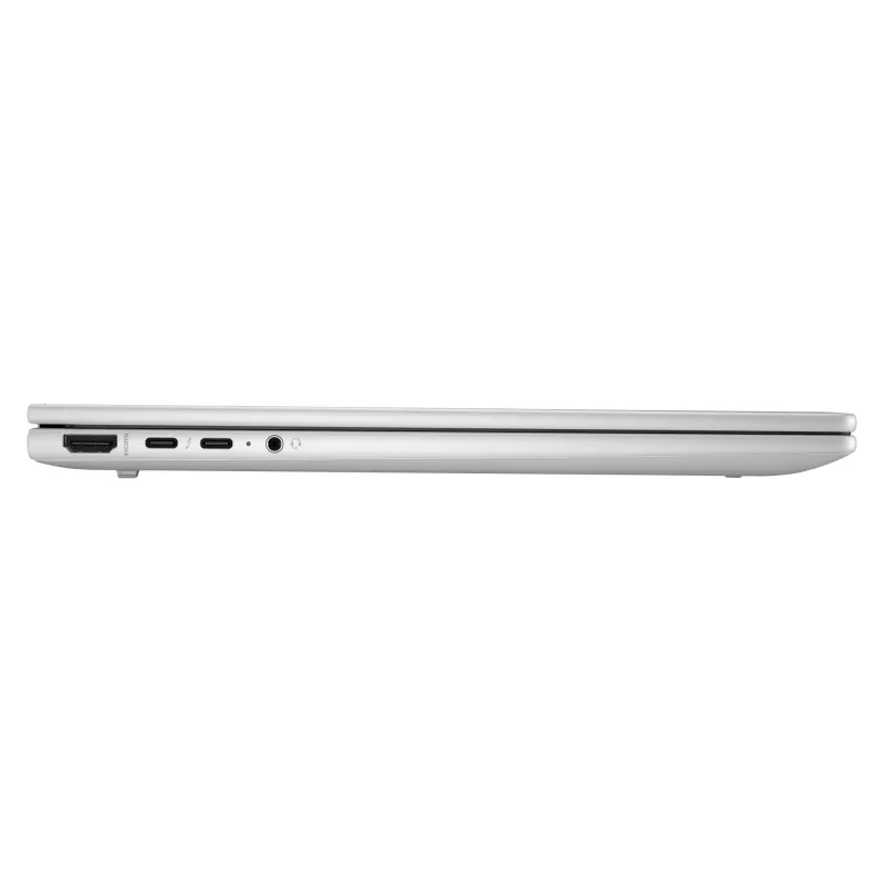 Laptop HP EliteBook X G1i 14 inch Intel Core Ultra 7 32 GB RAM 512 GB SSD Intel Arc Windows 11 Pro