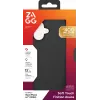 ZAGG Cases Manhattan Snap Apple iPhone 16 zwart