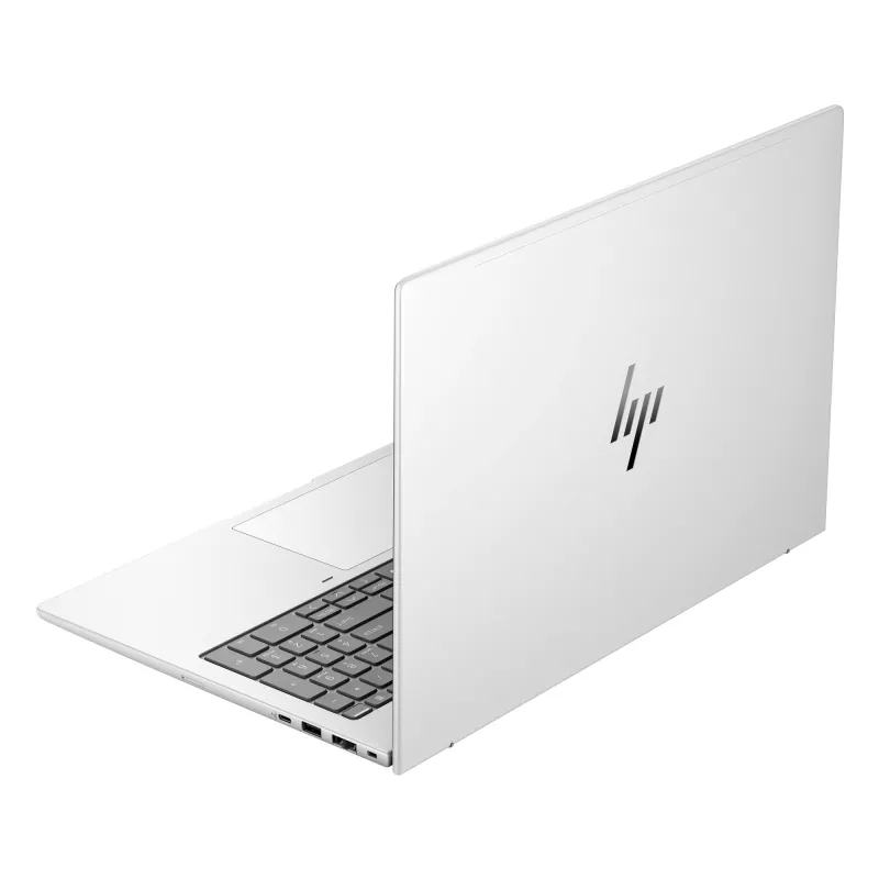 Laptop HP EliteBook 8 G1i 16 inch Intel Core Ultra 5 16 GB RAM 512 GB SSD Intel Graphics Win 11 Pro