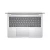 Laptop HP EliteBook 8 G1i 16 inch Intel Core Ultra 5 16 GB RAM 512 GB SSD Intel Graphics Win 11 Pro