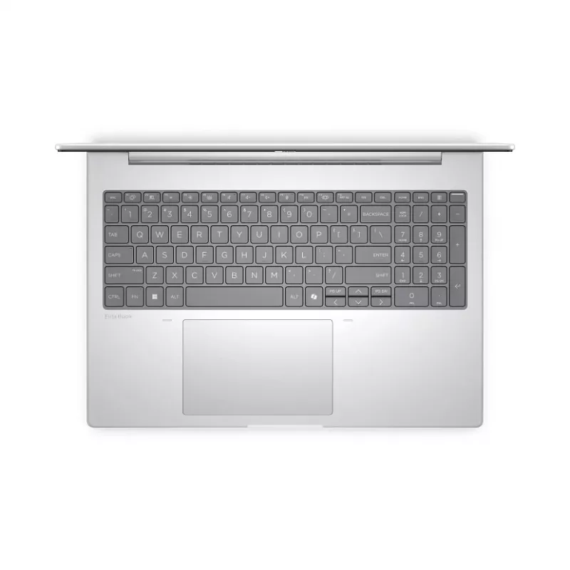 Laptop HP EliteBook 8 G1i 16 inch Intel Core Ultra 5 16 GB RAM 512 GB SSD Intel Graphics Win 11 Pro