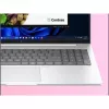 Laptop HP EliteBook 8 G1i 16 inch Intel Core Ultra 5 16 GB RAM 512 GB SSD Intel Graphics Win 11 Pro