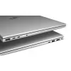 Laptop HP EliteBook 8 G1i 16 inch Intel Core Ultra 5 16 GB RAM 512 GB SSD Intel Graphics Win 11 Pro