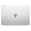 Laptop HP EliteBook 8 G1i 16 inch Intel Core Ultra 5 16 GB RAM 512 GB SSD Intel Graphics Win 11 Pro