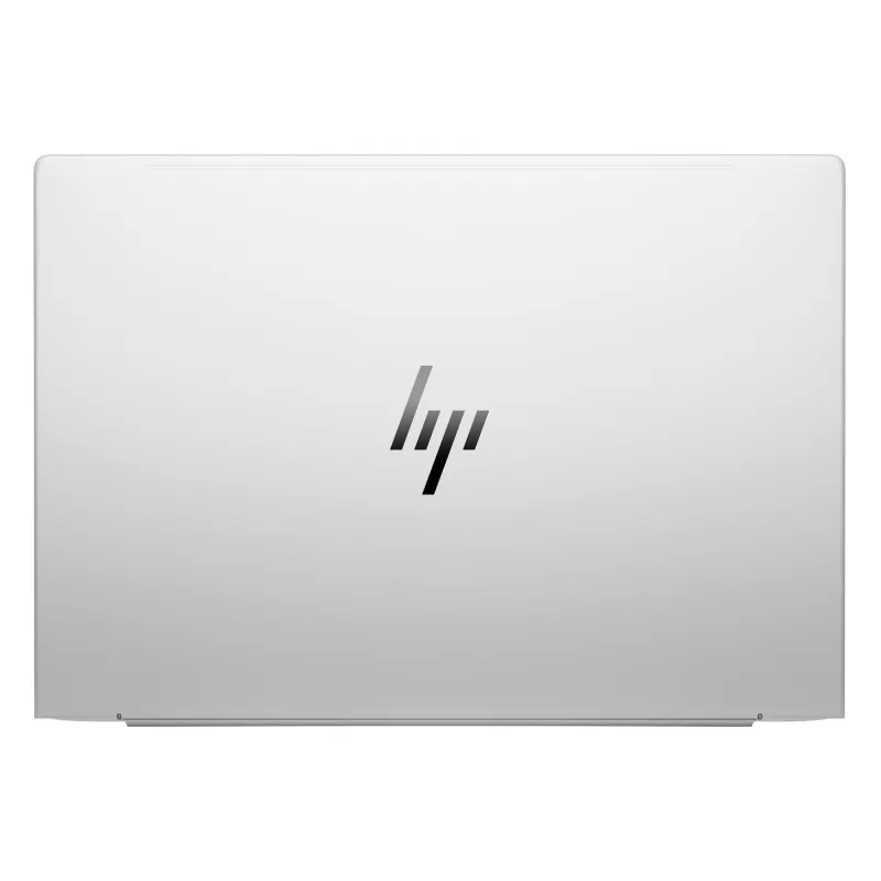 Laptop HP EliteBook 8 G1i 16 inch Intel Core Ultra 5 16 GB RAM 512 GB SSD Intel Graphics Win 11 Pro