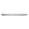 Laptop HP EliteBook 8 G1i 16 inch Intel Core Ultra 5 16 GB RAM 512 GB SSD Intel Graphics Win 11 Pro