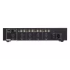ATEN CS1144H4C-AT-G 4-poorts USB 4K HDMI beveiligde KVM-switch, zwart