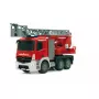 Auto Jamara Mercedes Antos