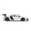 Automodel Jamara AUDI R8 LMS