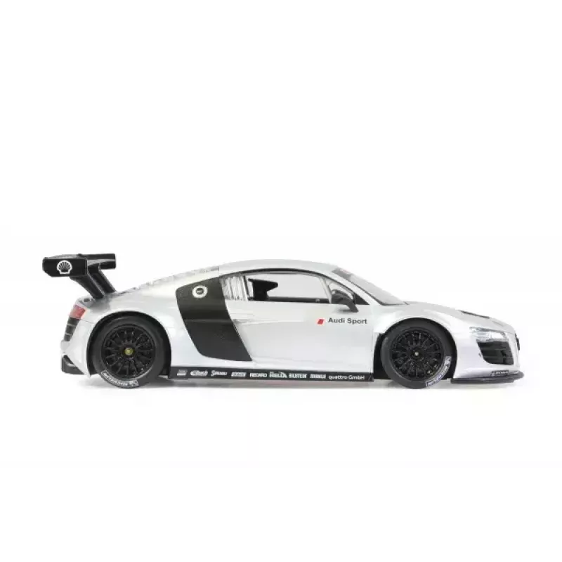 Automodel Jamara AUDI R8 LMS