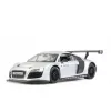 Automodel Jamara AUDI R8 LMS