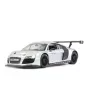 Automodel Jamara AUDI R8 LMS