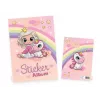 Kinderstickers Herma 15423