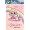 Kinderstickers Herma 15423