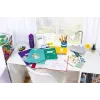 Kinderstickers Herma 15423