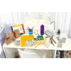 Kinderstickers Herma 15423