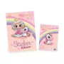 Kinderstickers Herma 15423