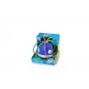 Jamara MC Fizz Whale watersproeier
