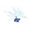Jamara MC Fizz Whale watersproeier