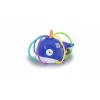Jamara MC Fizz Whale watersproeier