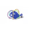 Jamara MC Fizz Whale watersproeier