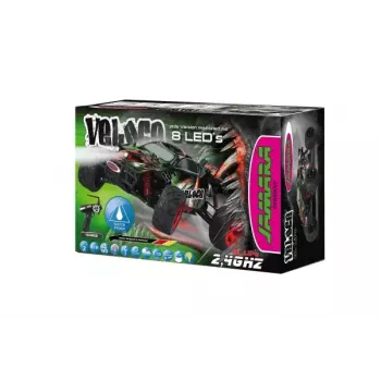 Auto Jamara Veloce EP 1:10 Truggy