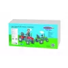Tractor met pedaalaandrijving Jamara Power Drag 460805
