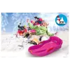 Loopauto Jamara Snow Play Bob Comfort