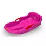 Loopauto Jamara Snow Play Bob Comfort