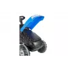 Trapauto Jamara Big Wheel
