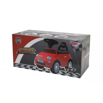 Loopauto Jamara 460325