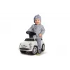 Loopauto Jamara 460325